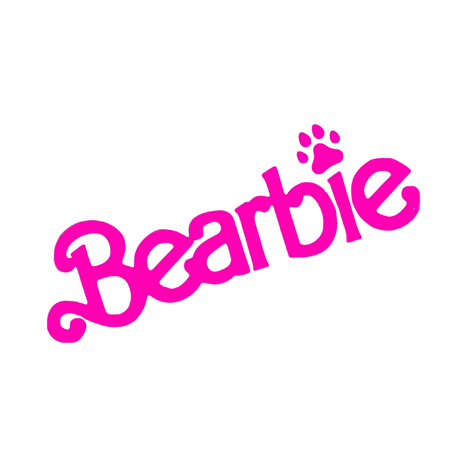 Bearbie